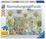 Ravensburger - 300 Piece Large Format - Greenhouse Heaven