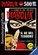 Ravensburger - 500 piece - Diabolik Comic 1962