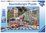 Ravensburger - 100 Piece - Fire Truck Rescue