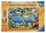 Ravensburger - 300 Piece - World of Wildlife