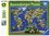 Ravensburger - 300 Piece - World of John Deere