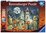 Ravensburger - 300 Piece - Halloween House