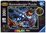 Ravensburger - 100 Piece Colour Starline - How to Train Your Dragons 3