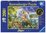 Ravensburger - 200 Piece Starline - Magical Beauty