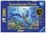 Ravensburger - 200 Piece Starline - Underwater Paradise