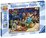 Ravensburger - 100 Piece - Disney Toy Story 4