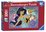 Ravensburger - 100 Piece - Disney Aladdin Princess Jasmine