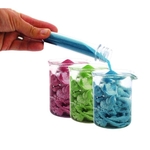 Test Tube - Hydroponic Sand-quirky-The Games Shop