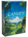 Canopy-board games-The Games Shop