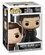 POP VINYL- THE FALCON AND THE WINTER SOLDIER- WINTER SOLDIER ZONE 73