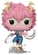 POP VINYL- MY HERO ACADEMIA- MINA ASHIDO