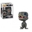 POP VINYL- JURASSIC WORLD: FALLEN KINGDOM- BLUE