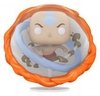 POP VINYL 6"- AVATAR THE LAST AIRBENDER- AANG AVATAR STATE-collectibles-The Games Shop