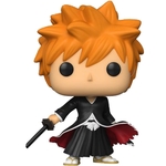 Pop Vinyl - Bleach - Ichigo-collectibles-The Games Shop