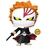 Pop Vinyl - Bleach - Ichigo (Possible Chase)