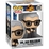 Pop Vinyl - Jurassic World 3 - Dr Ian Malcom