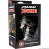 Star Wars X-Wing 2nd Ed - Clone Z-95 Headhunter Expansion Pack (release 27/5)-gaming-The Games Shop