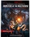 Dungeons & Dragons - Mordenkainen Presents - Monsters of the Multiverse (rel 17/5)