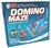 Thinkfun - Domino Maze