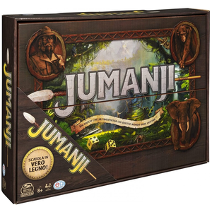 Jumanji