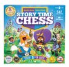 Story Time Chess-chess-The Games Shop