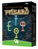Wizard-card & dice games-The Games Shop