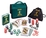 Poker Set - Travel