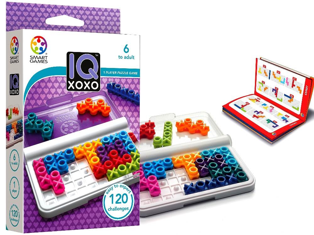 XOXO Gaming