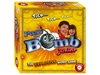 Pass the Bomb - Junior-board games-The Games Shop
