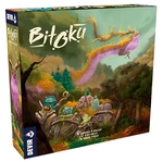 Bitoku-board games-The Games Shop