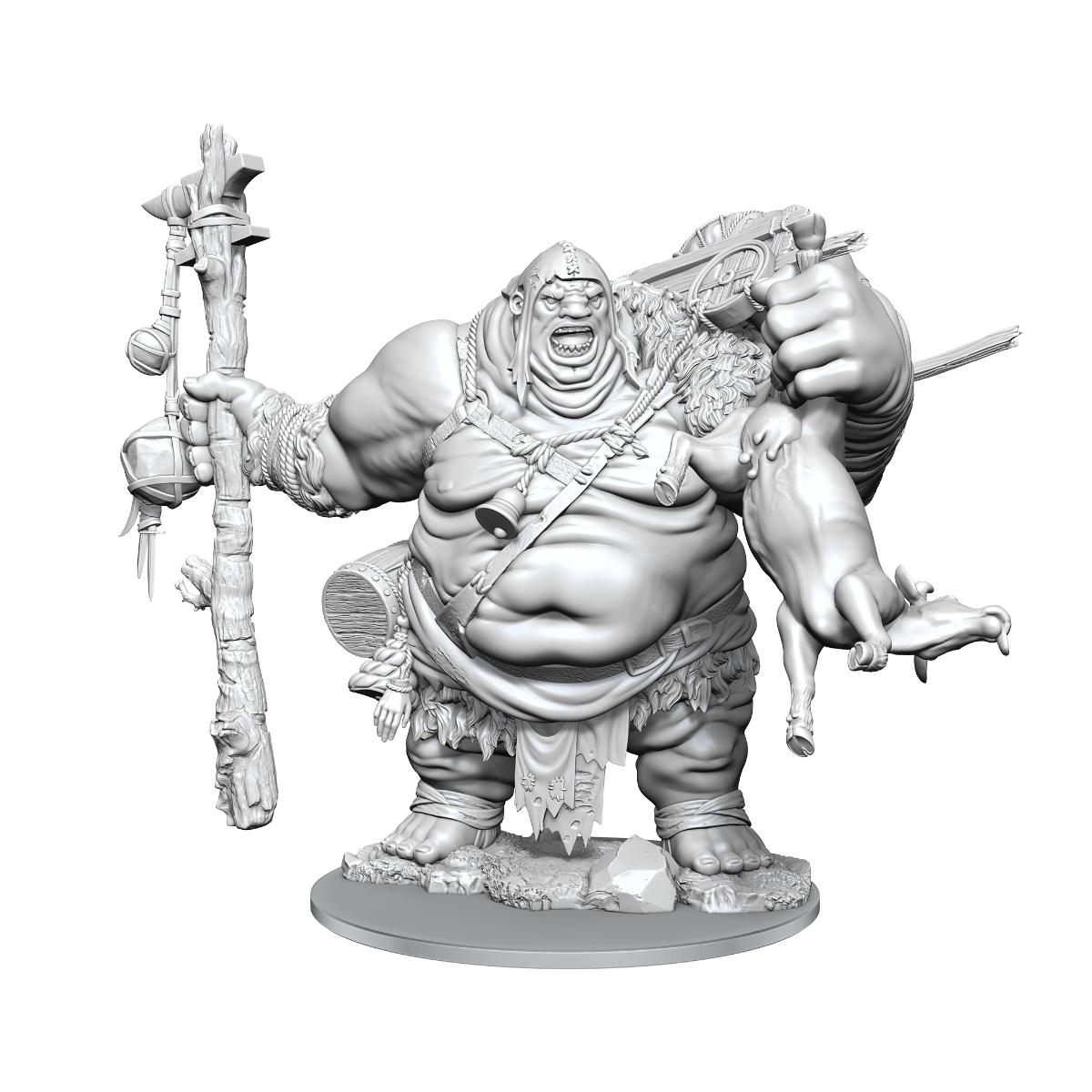 Dungeons Dragons Frameworks Hill Giant Gaming D D The Games dungeons-dragons-frameworks-hill-giant-gaming-d-d-the-games