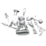 Dungeons & Dragons - Frameworks - Ogre