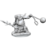 Dungeons & Dragons - Frameworks - Ogre