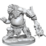 Dungeons & Dragons - Frameworks - Ogre