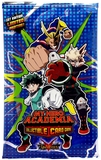 My Hero Academia - Collectible Card Game Booster Wave 1-trading card games-The Games Shop