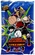 My Hero Academia - Collectible Card Game Booster Wave 1