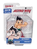 14cm Astro Boy & Friends Action Figure - Astro Boy-collectibles-The Games Shop