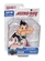 14cm Astro Boy & Friends Action Figure - Astro Boy