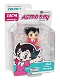 14cm Astro Boy & Friends Action Figure - Uran-collectibles-The Games Shop