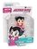 14cm Astro Boy & Friends Action Figure - Uran