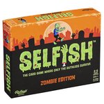 Aelfish - Zombie Edition-board games-The Games Shop