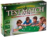 Test Match-board games-The Games Shop