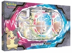 Pokemon - V-Union Special Collection - Morpeko-trading card games-The Games Shop