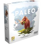 Paleo-board games-The Games Shop