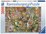 Ravensburger - 3000 Piece - Garden of Sun Signs