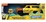 SpongeBob - 1980 Chevy K5 Blazer with SpongeBob