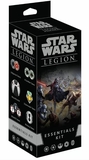 Star Wars Legion - Essentials Kit-gaming-The Games Shop