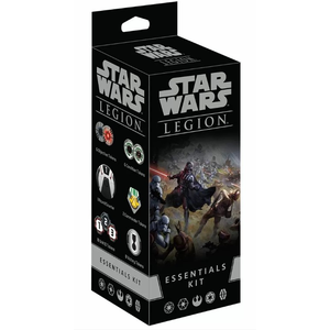 Star Wars Legion - Essentials Kit