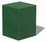 Ultimate Guard - Return To Earth 100+ Deck Box - Green
