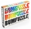 Bumfuzzle Card Game